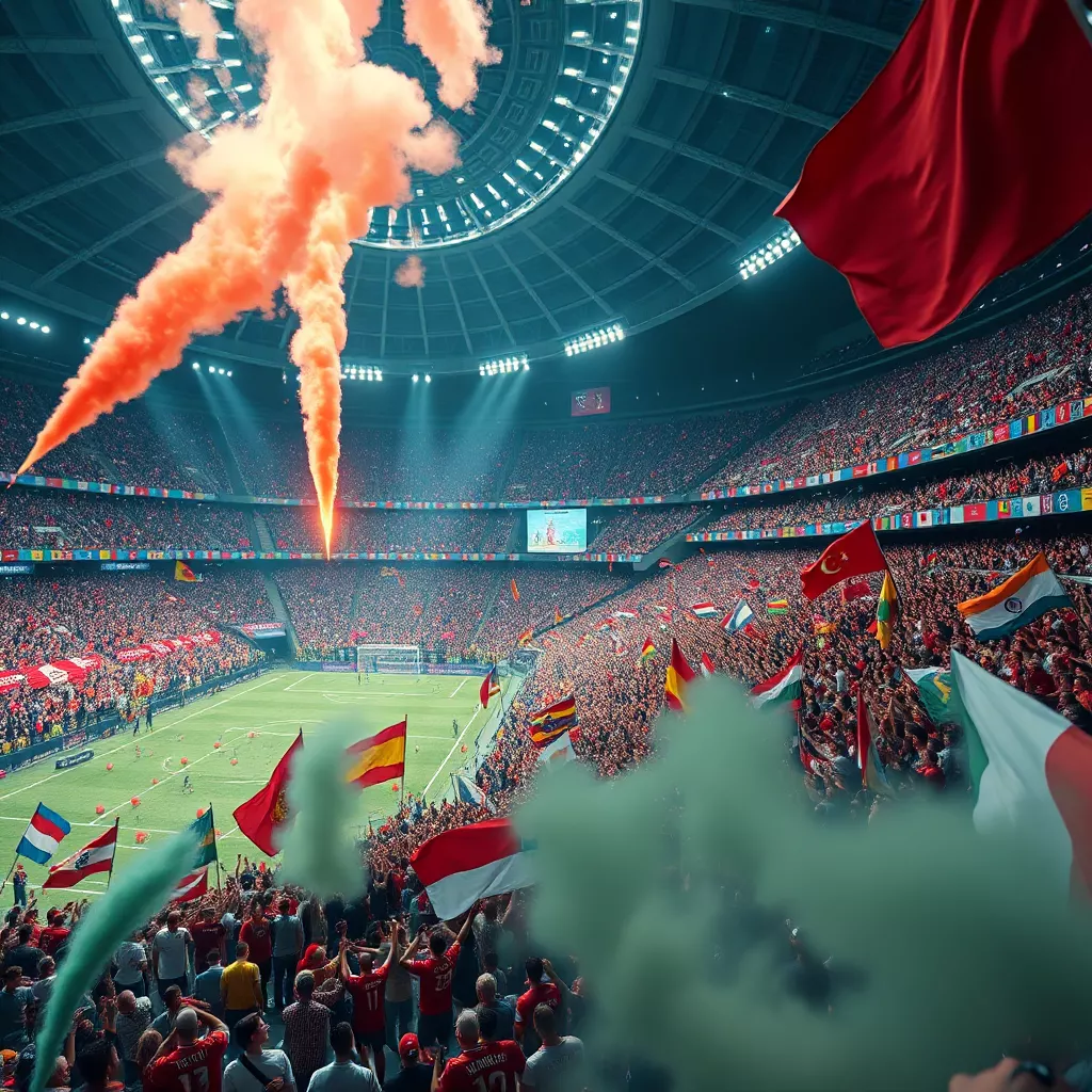 Go88 Mobile Platform Delivers Superior Stability during Live Betting: A Candid Review — view 2
