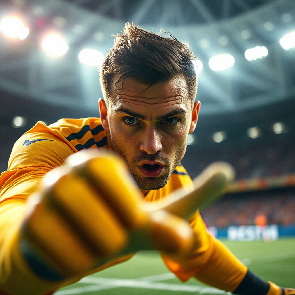Sweden vs Tunisia: Đội hình dự kiến và phân tích phong độ trước thềm giao hữu
