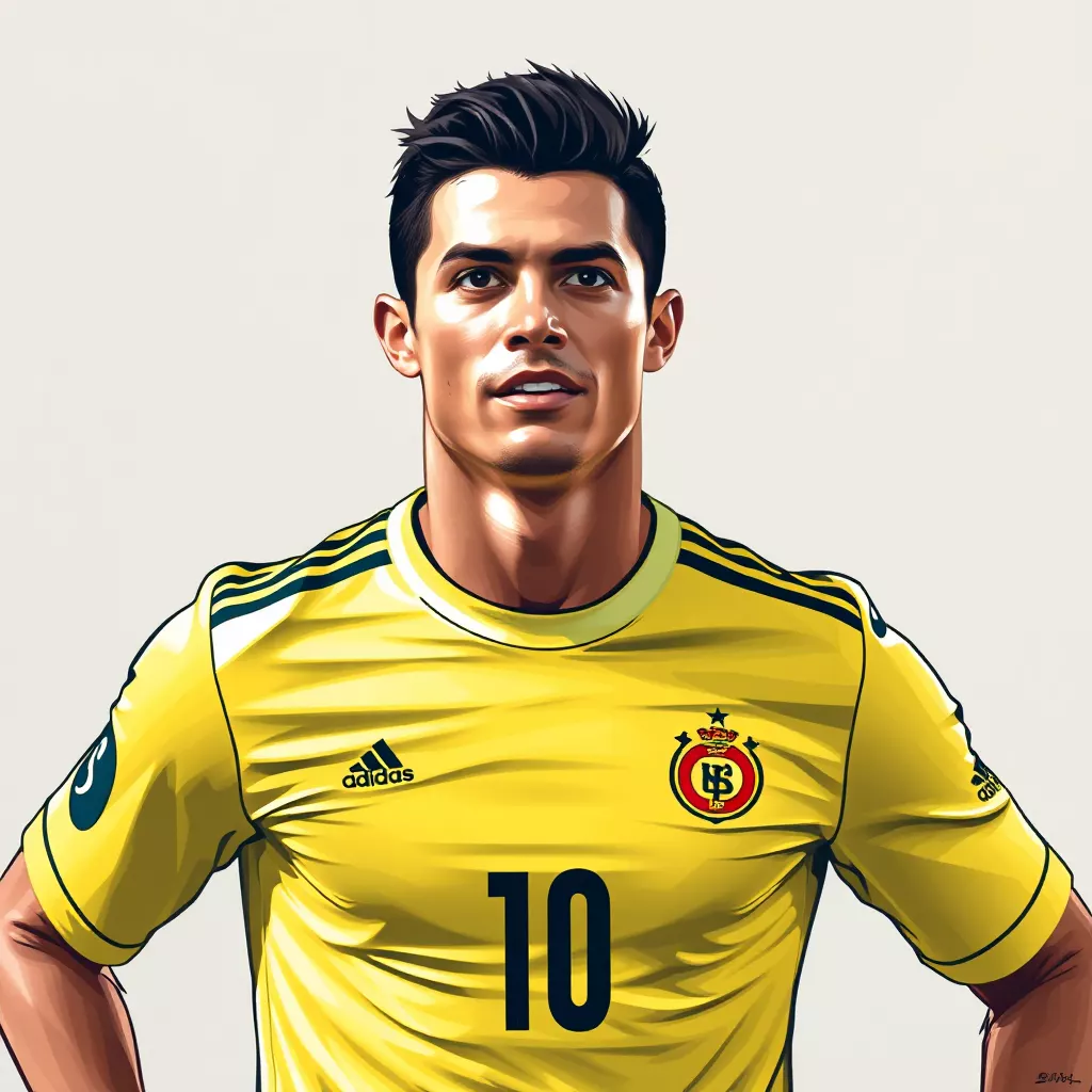Phân Tích Chiều Sâu Đội Hình Na Uy vs Anh Tại World Cup 2026 – Góc Nhìn Cá Cược — view 4