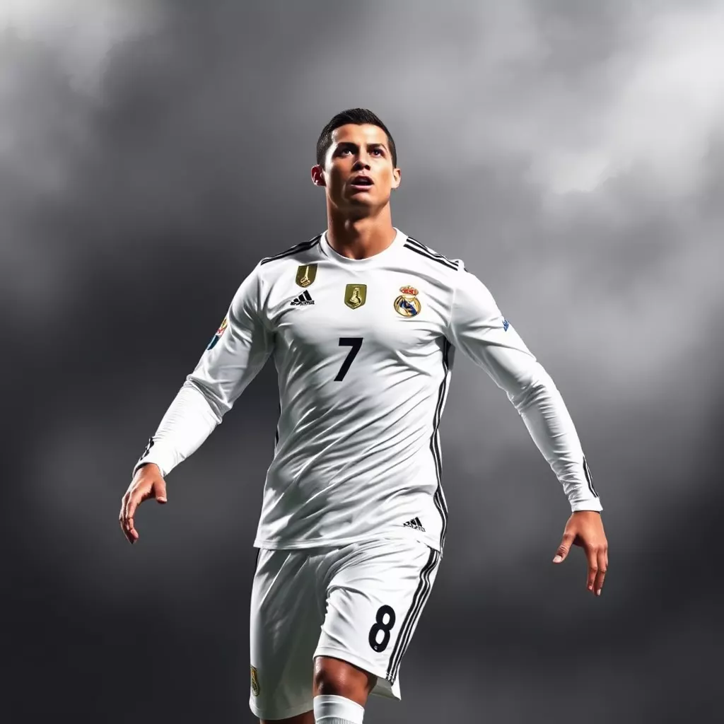 Phân Tích Chiều Sâu Đội Hình Na Uy vs Anh Tại World Cup 2026 – Góc Nhìn Cá Cược — view 2