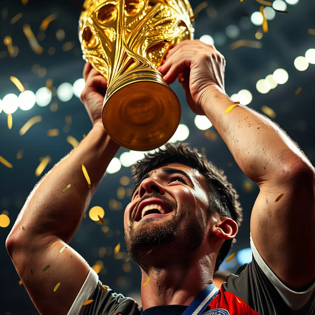 Chiến Thuật Dự Kiến Của Na Uy Và Anh Tại Tứ Kết World Cup 2026 – Góc Nhìn Từ Chuyên Gia — view 2
