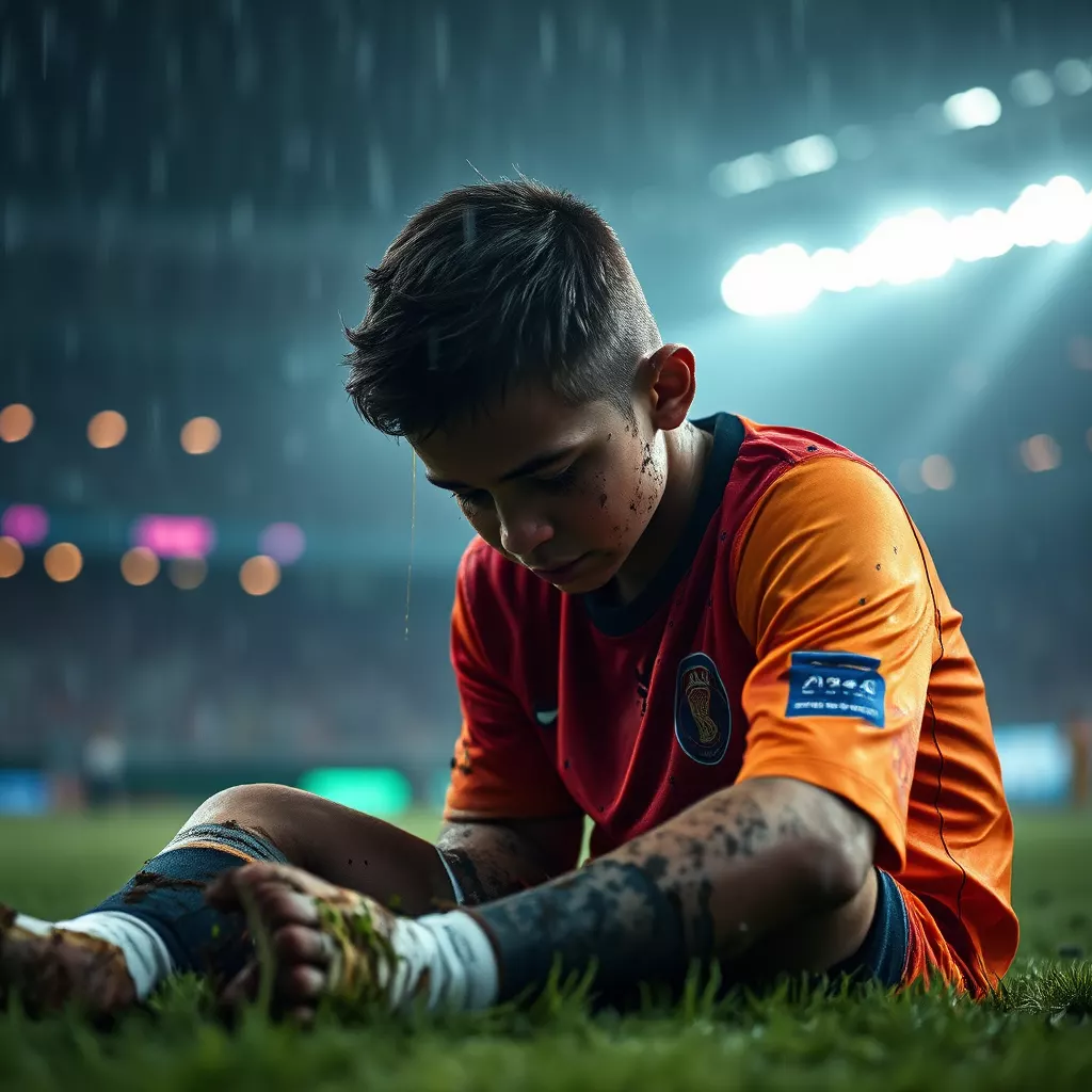 Who Should Use HitClub – and Who Should Think Twice: A Realistic Assessment