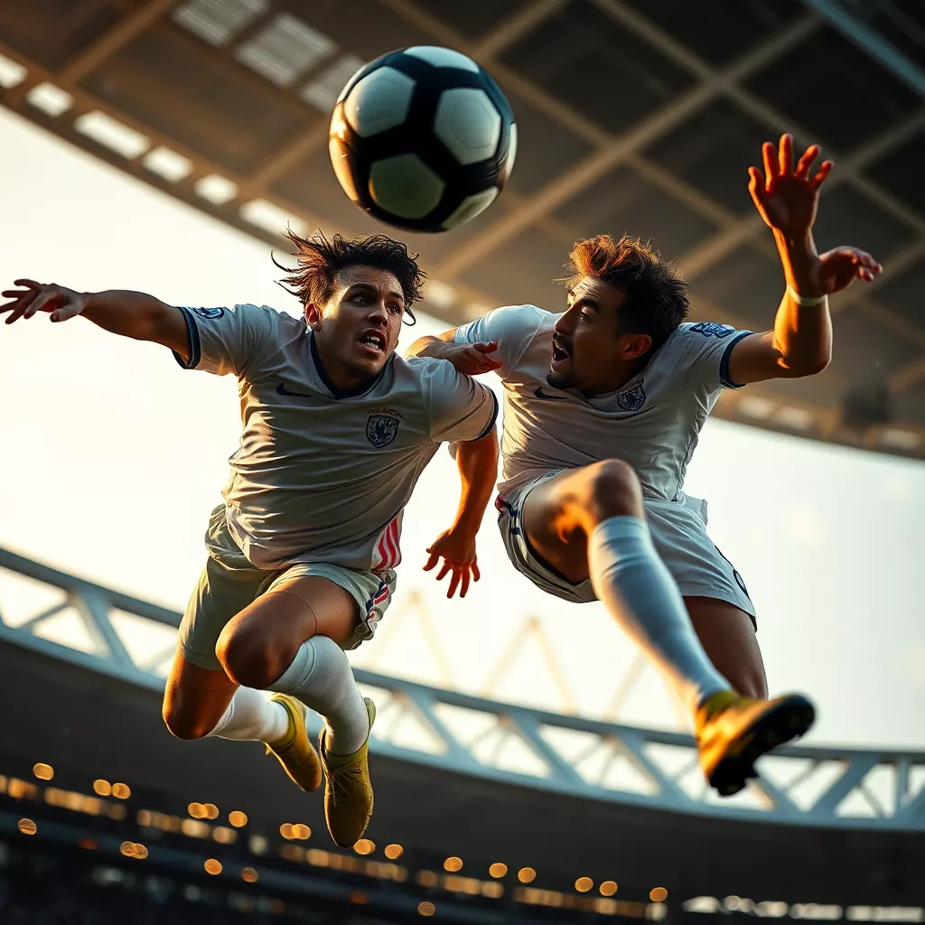 Soi Kèo Châu Á Na Uy vs Anh Ngày 12/7 Chính Xác – Phân Tích Từ Chuyên Gia