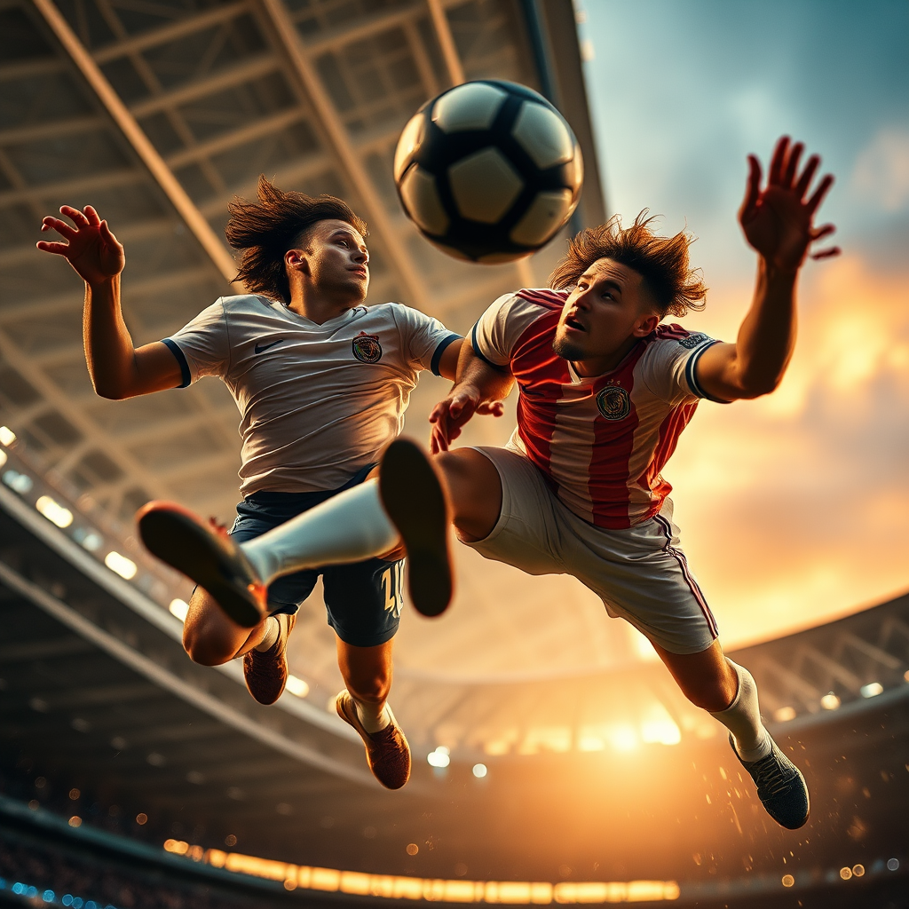 Mexico vs Hàn Quốc: Dự đoán tỉ số và đội hình ra sân mới nhất