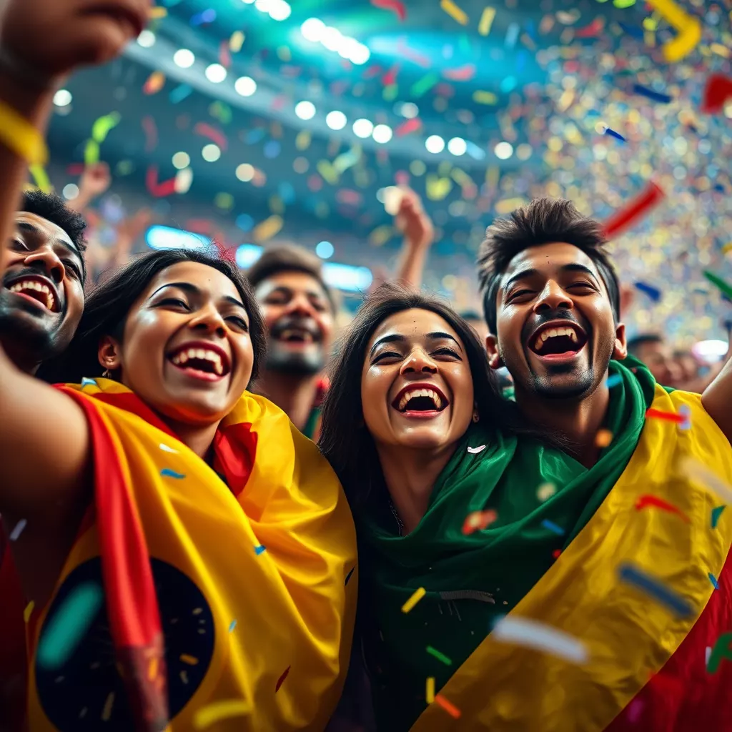 Go88 Mobile Platform Delivers Superior Stability during Live Betting: A Candid Review — view 4